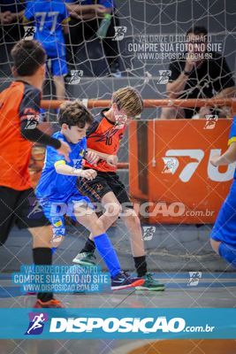 Foto 8131561