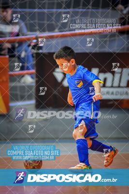 Foto 8131867