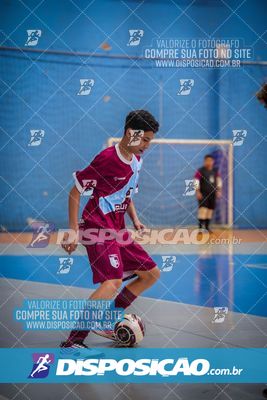 Foto 8128936