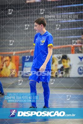 Foto 8132118