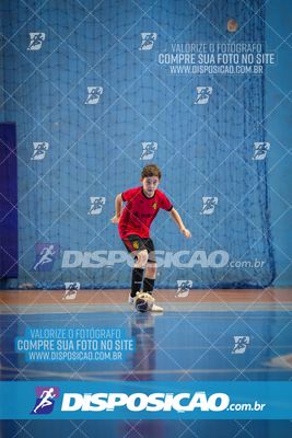 Foto 8131055