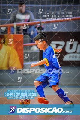 Foto 8131861