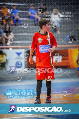Foto 8129416