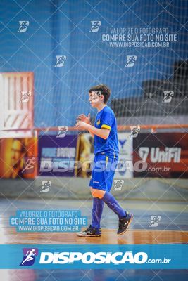 Foto 8132120