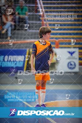 Foto 8130445