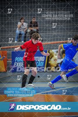 Foto 8130806
