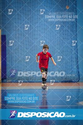 Foto 8131057