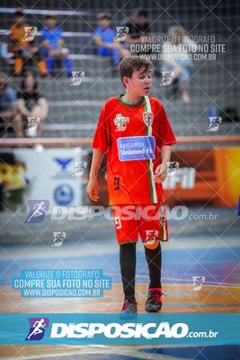 Foto 8129417