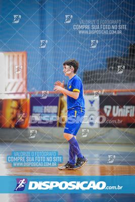 Foto 8132121