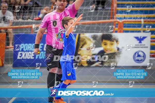Foto 8130104