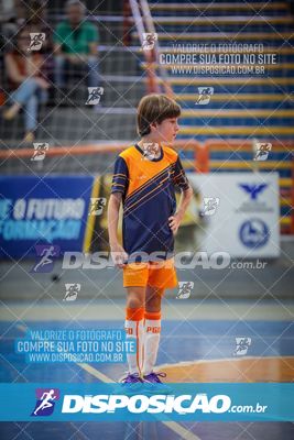 Foto 8130441