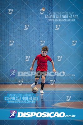 Foto 8131063