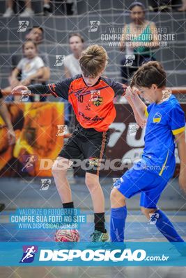 Foto 8131567