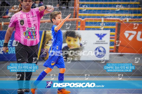 Foto 8130108