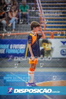 Foto 8130451