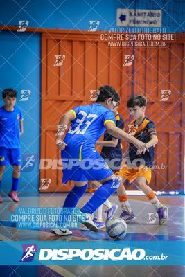 Foto 8130450