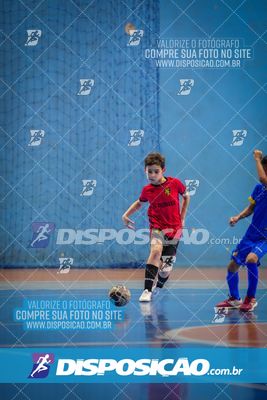 Foto 8131064