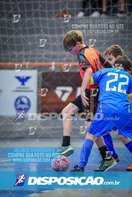 Foto 8131563