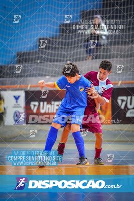 Foto 8128461