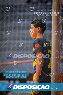 Foto 8132124