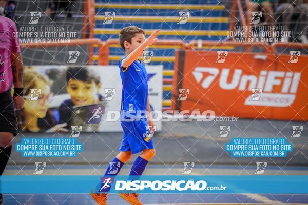 Foto 8130109
