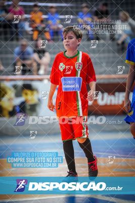 Foto 8131298