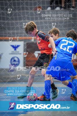 Foto 8131565