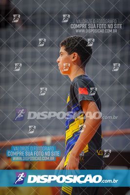 Foto 8132129