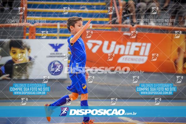 Foto 8130110