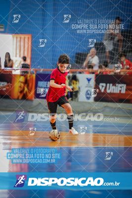 Foto 8131065