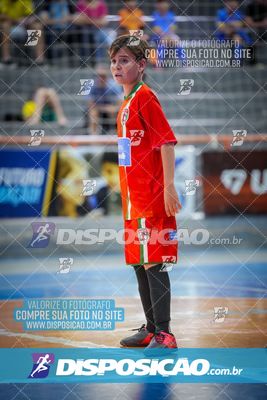 Foto 8129424