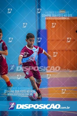 Foto 8128467