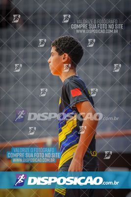 Foto 8132127