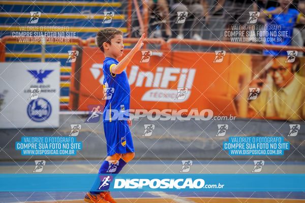 Foto 8130119