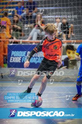 Foto 8131569