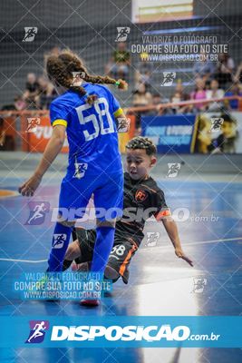 Foto 8131872