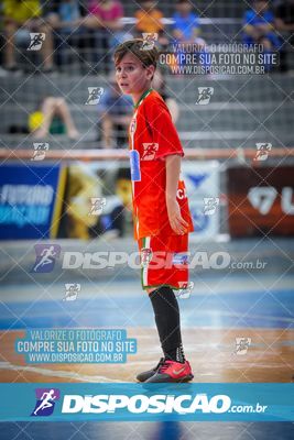 Foto 8129423