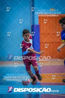 Foto 8128471