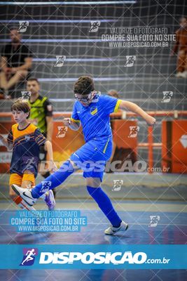 Foto 8130458