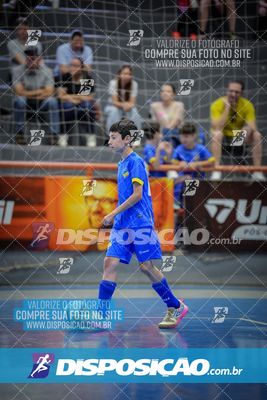 Foto 8130812