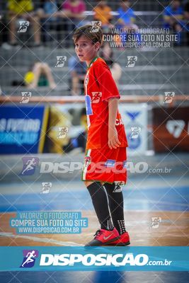 Foto 8131312