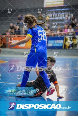 Foto 8131874