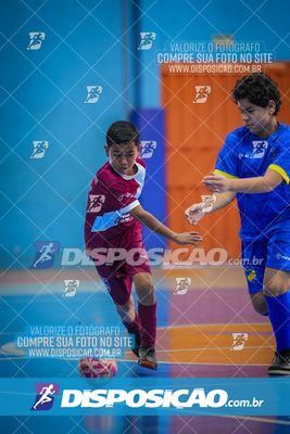 Foto 8128469
