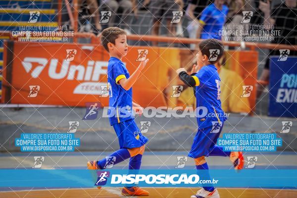 Foto 8130115