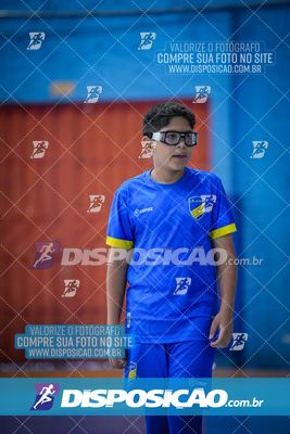 Foto 8130453
