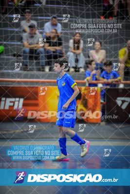 Foto 8130820