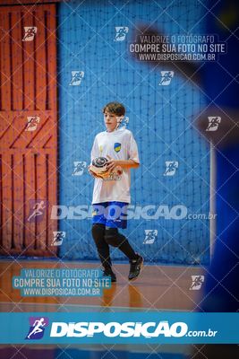 Foto 8128951