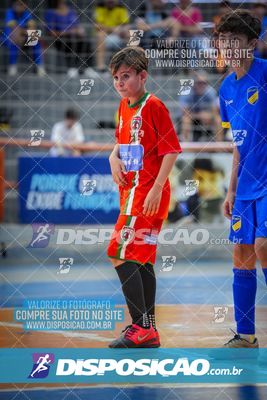 Foto 8129427