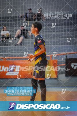 Foto 8132126