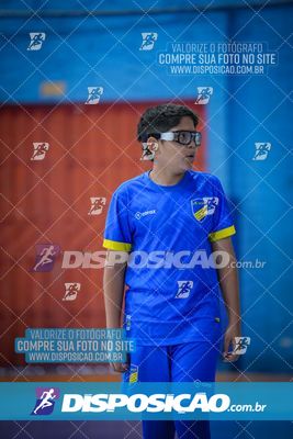 Foto 8130452